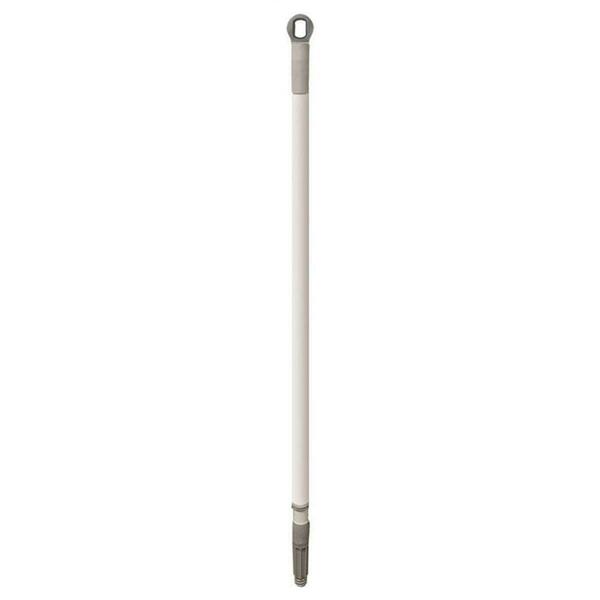 Unger Industrial 10 ft. Telescopic Pole Consumer, Steel 7295876